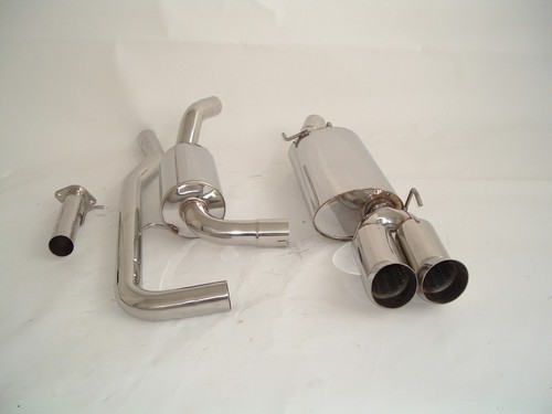 Friedrich motorsport - friedrich,