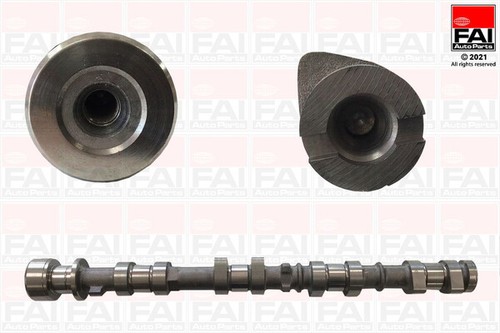 Auspuff nockenwelle passend - auspuff,