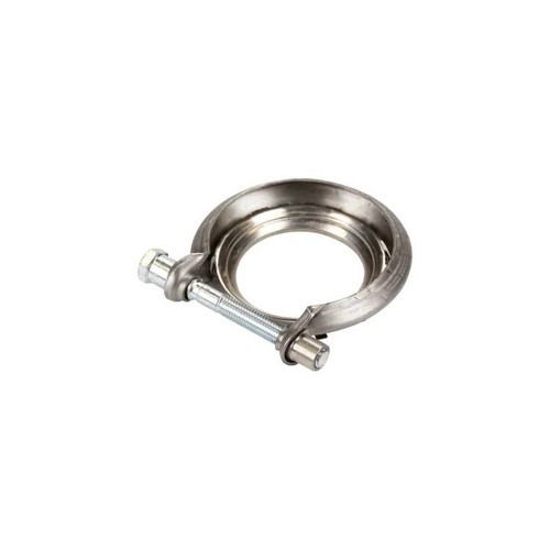 Auspuffschelle für peugeot - auspuffschelle,
