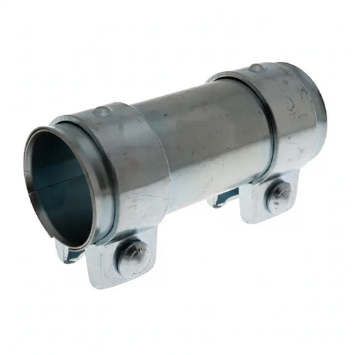 Rohrverbinder abgasanlage - rohrverbinder,,