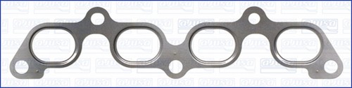 Auspuffkrümmer dichtung ford - dichtung,