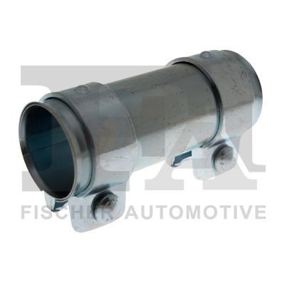 Rohrverbinder abgasanlage - rohrverbinder,,