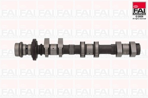Auspuff nockenwelle für - auspuff-nockenwelle, ford