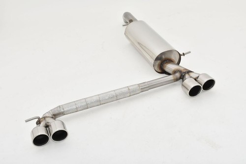 Friedrich motorsport - friedrich,
