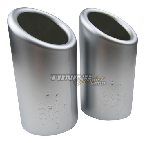 Premium endrohre auspuff - premium,