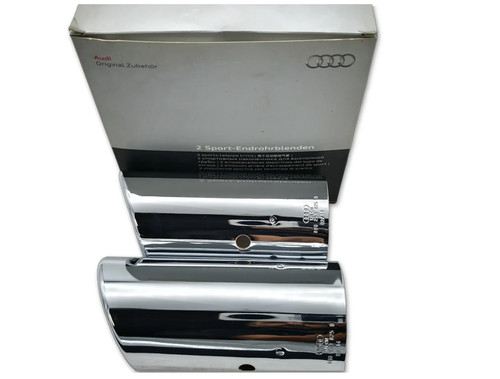 Original audi sgr - audi,