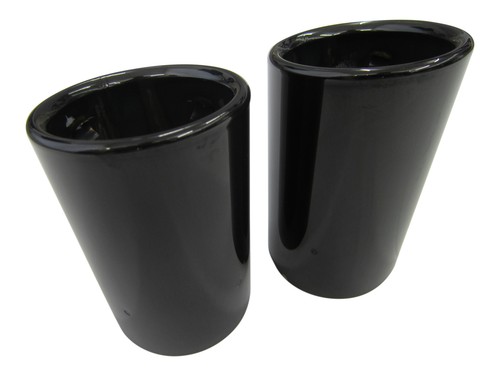 Original qualität 72mm - qualität, 66-72mm