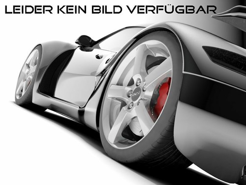 Fms sportauspuff stahl ford - sportauspuff,