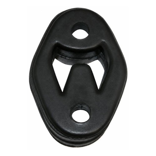 Fa1 halter abgasanlage - halter,,