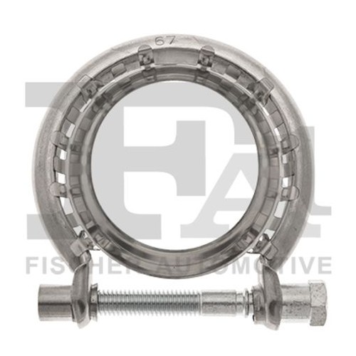 Für fa1 936 - fa1, 936-867