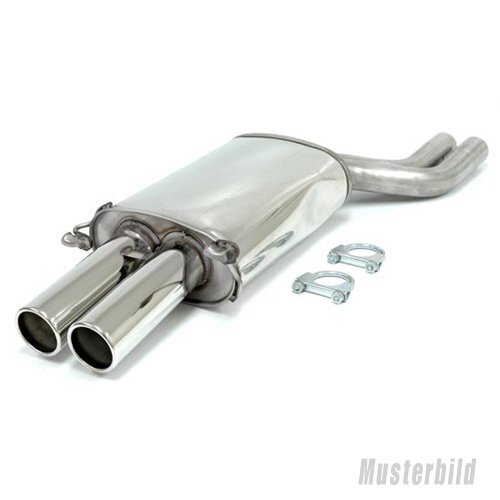 Friedrich motorsport - friedrich,