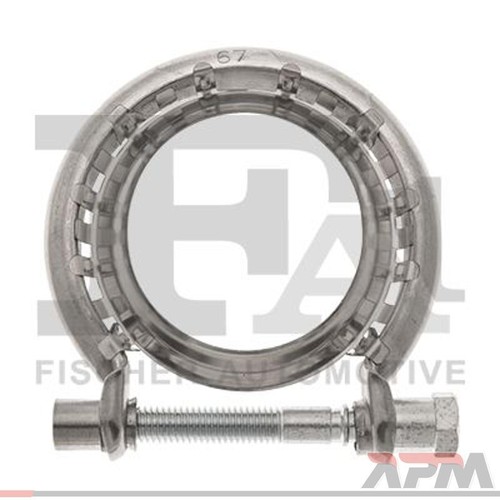 Fa1 936 867 rohrverbinder - fa1,